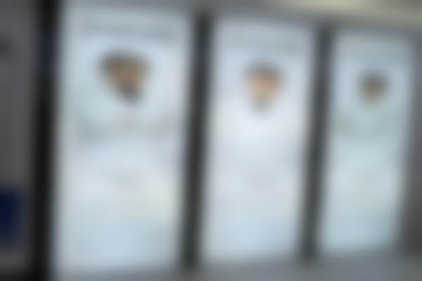 宜昌中汉口腔门诊部（夷陵店）医院特色项目