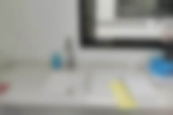 宜昌中汉口腔门诊部（夷陵店）医院项目价格