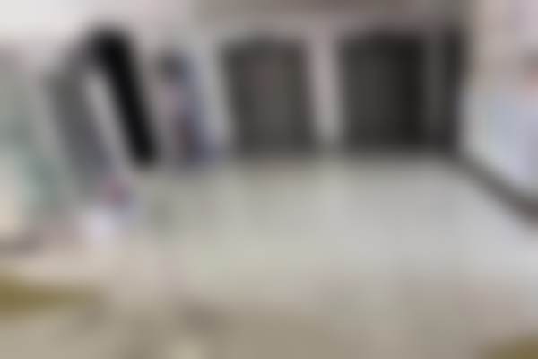 宜昌中汉口腔门诊部（夷陵店）