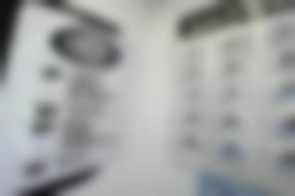 宜昌中汉口腔门诊部（夷陵店）医院卫健委资质