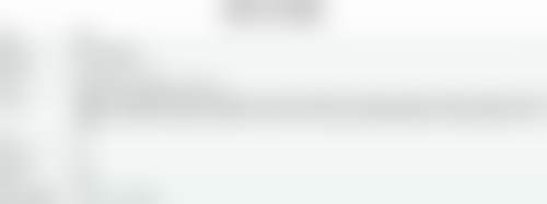 濮阳华龙口腔医院医院项目价格