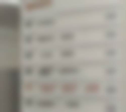 濮阳华龙口腔医院医院特色项目