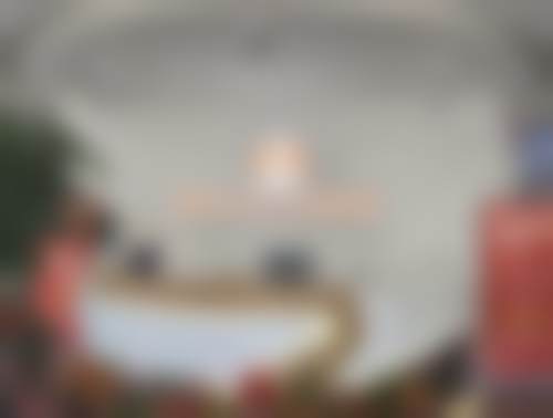 濮阳华龙口腔医院医院地址