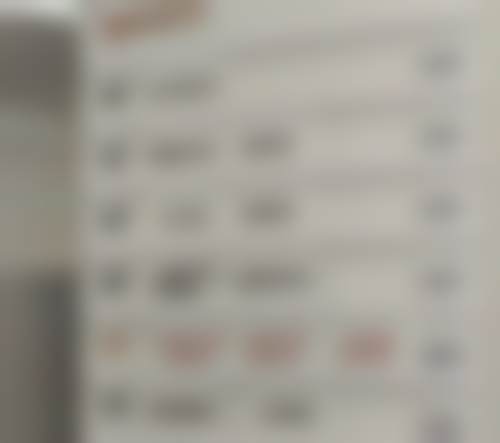 濮阳华龙口腔医院医院开展项目