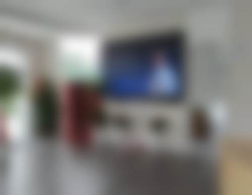 濮阳华龙口腔医院医院卫健委资质