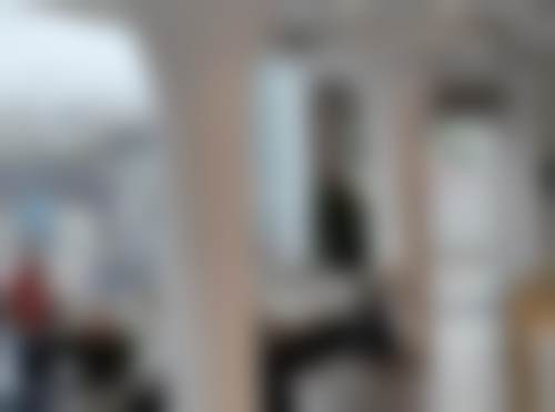 濮阳华龙口腔医院医院来院路线