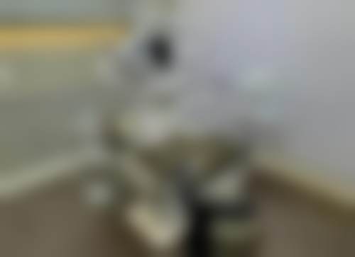 濮阳华龙口腔医院