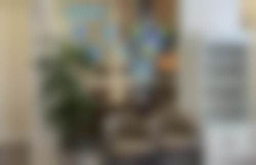 濮阳华龙口腔医院医院成立时间