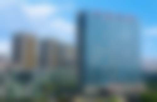 合肥庐州医院口腔科医院特色项目