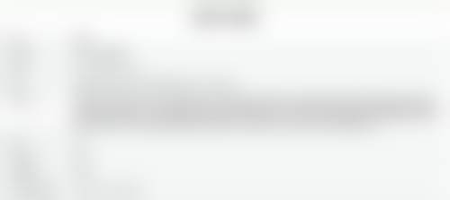 合肥庐州医院口腔科医院卫健委资质