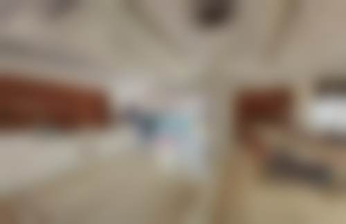 合肥庐州医院口腔科医院预约方式