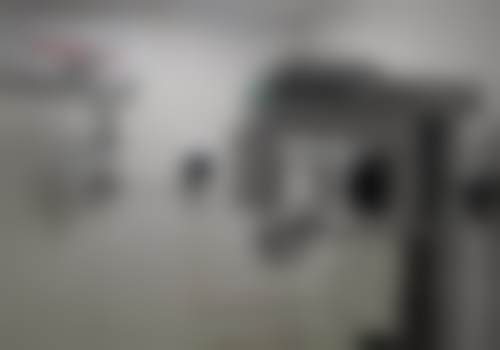 合肥庐州医院口腔科医院地址