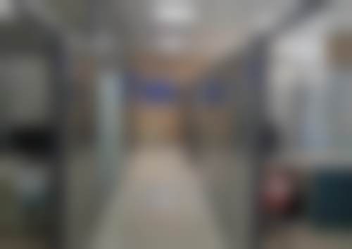 合肥庐州医院口腔科医院顾客的口碑评价