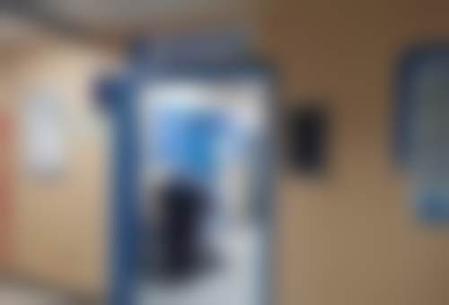 合肥庐州医院口腔科医院项目价格