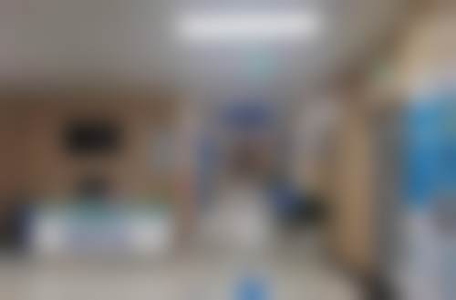 合肥庐州医院口腔科医院开展项目