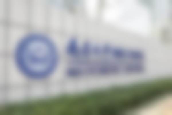 上海交通大学医学校附属仁济医院赵爱民医生口碑评价