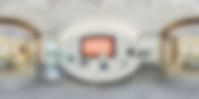 医护团队专精：经验多技术不错