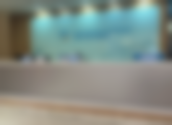 某医院重症医学科孙薇医生的收费价格表