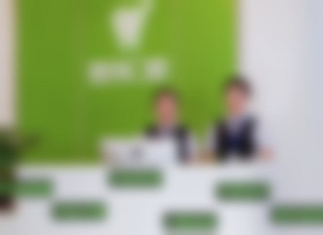 后牙E - MAX全瓷嵌体补牙的服务流程