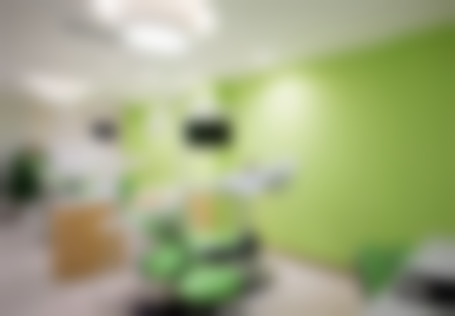 后牙E - MAX全瓷嵌体补牙项目概述