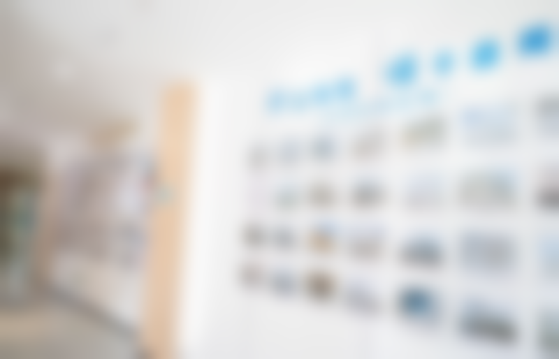 成人补牙3M - Z250树脂填充项目概述