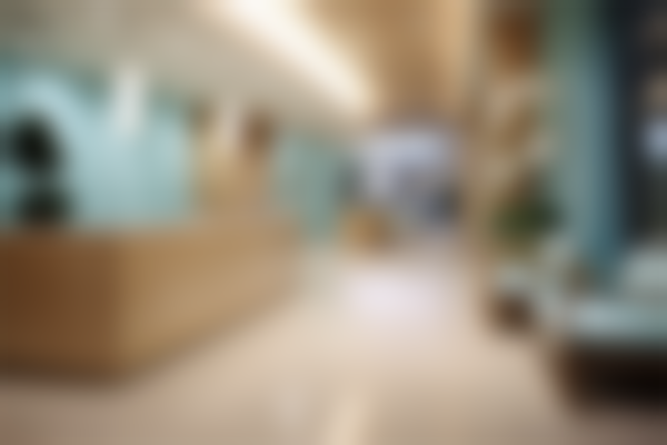 百色平果市皓美口腔医院地址