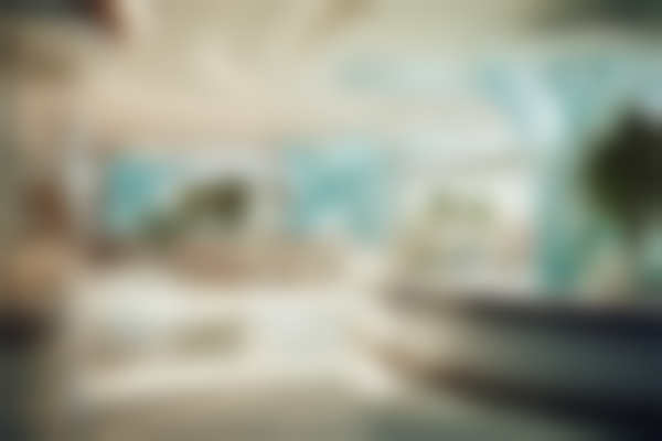 百色平果市皓美口腔医院卫健委资质