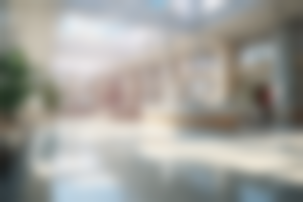 百色平果市皓美口腔