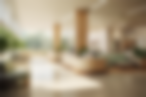 东营严选口腔·叁十二洁牙齿科