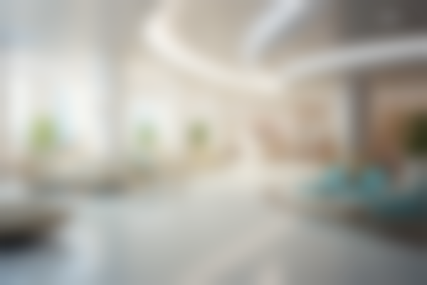 成都忠科口腔(建设路店)