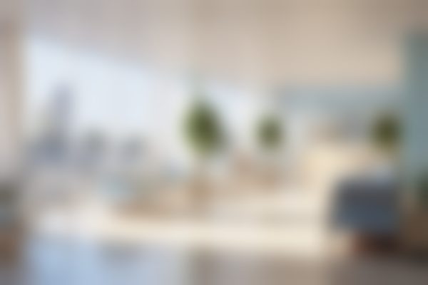 江苏无锡美贝口腔诊所