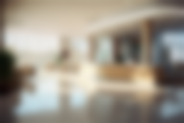 眉山贝森口腔门诊