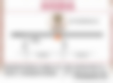 新乡医学校临床药学学院王鹏伟医生技术特色