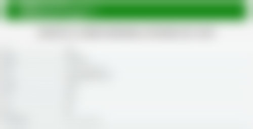 岳阳优伢仕口腔门诊部医院来院路线