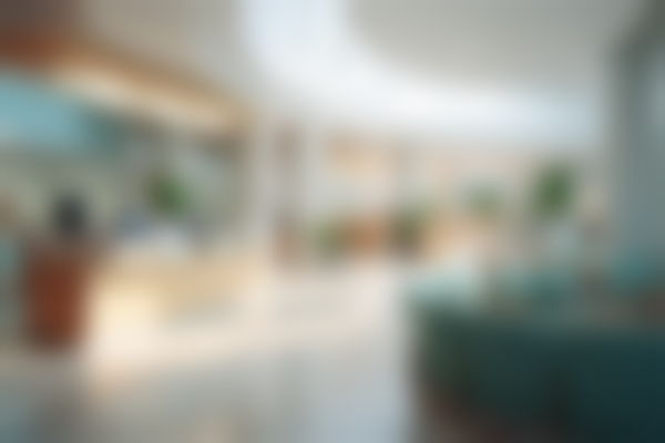 江苏扬州雅健口腔门诊部