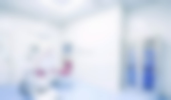 成功实例分享：见证矫正成效