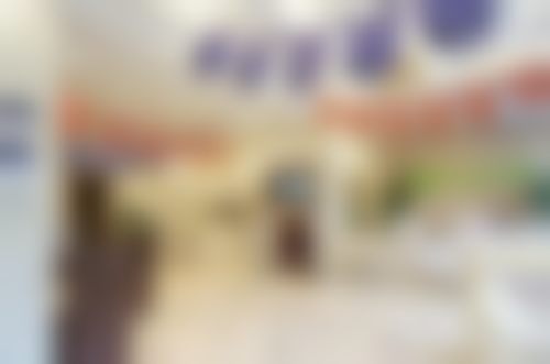 岳阳优伢仕口腔门诊部医院特色项目