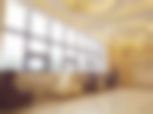 岳阳优伢仕口腔门诊部医院营业时间