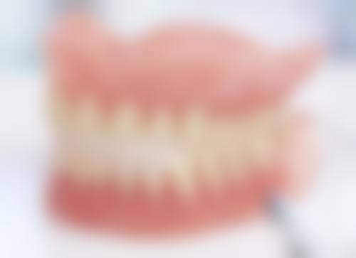 哈尔滨市第一专科医院口腔正畸科医院预约方式