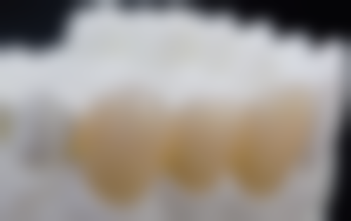 重 医附二院郭庆医生口碑评价