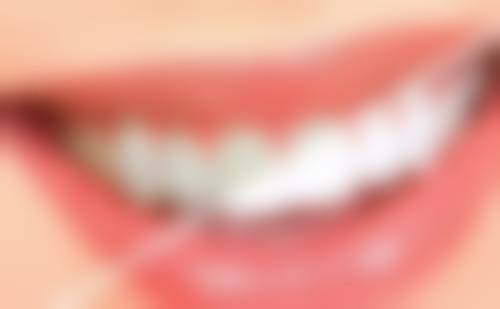 爱尔眼科医院集团黑龙江省区郭庆医生简介