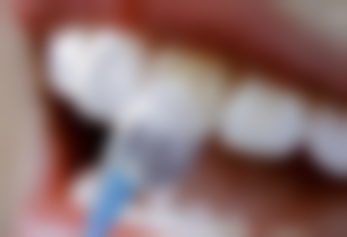 西 南大学易涛医生执业信息