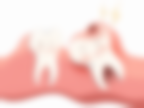 镇江大港宜看牙口腔诊所医院特色项目