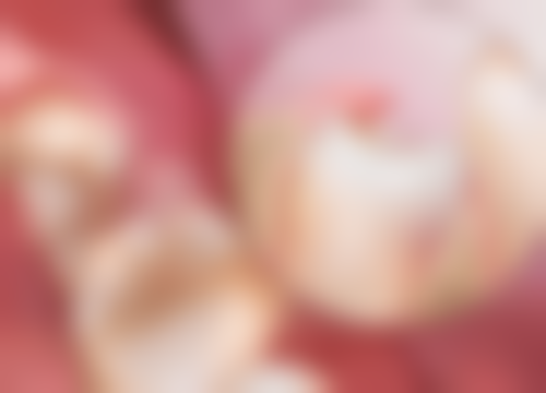 解放军第四十四 医院何波医生口碑评价