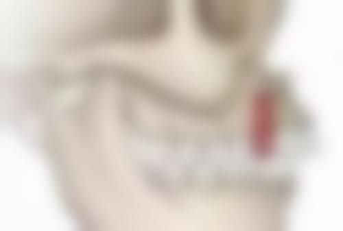 天津市中 医 药研究院附属医院刘学敏医生技术特色