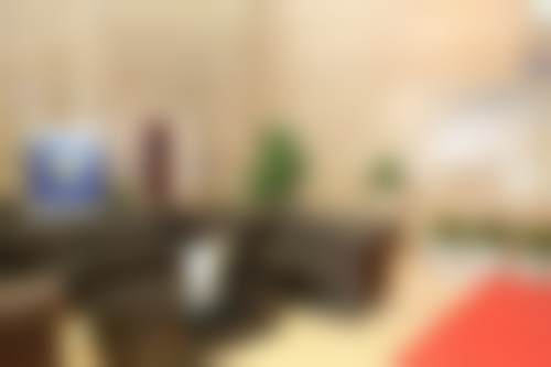 广州曙光美云口腔医院张晓健医生技术特色