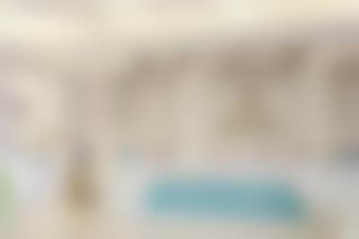 西安新城团圆口腔医院王鹏伟医生执业信息