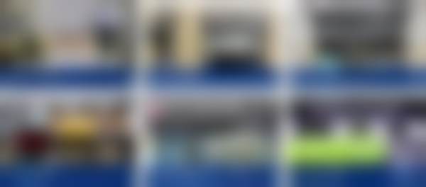 杭州瑞创口腔医院医院项目价格