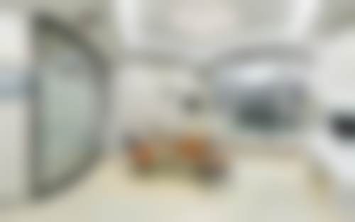 杭州瑞创口腔医院医院营业时间