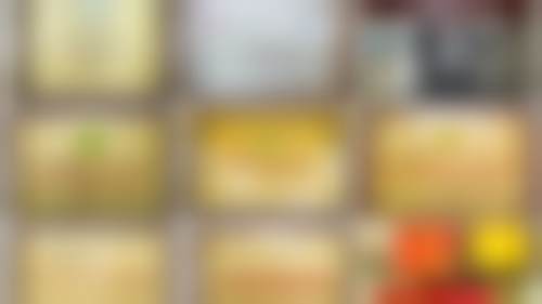 杭州瑞创口腔医院医院来院路线